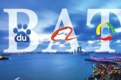[详细教程]邢台工厂招普通工人啦月薪7000起_哔哩哔哩